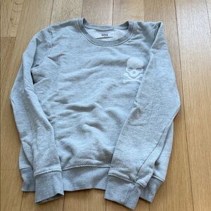 Soulcycle Sweatshirt